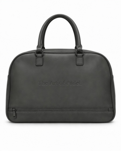 VALA Padel Bag