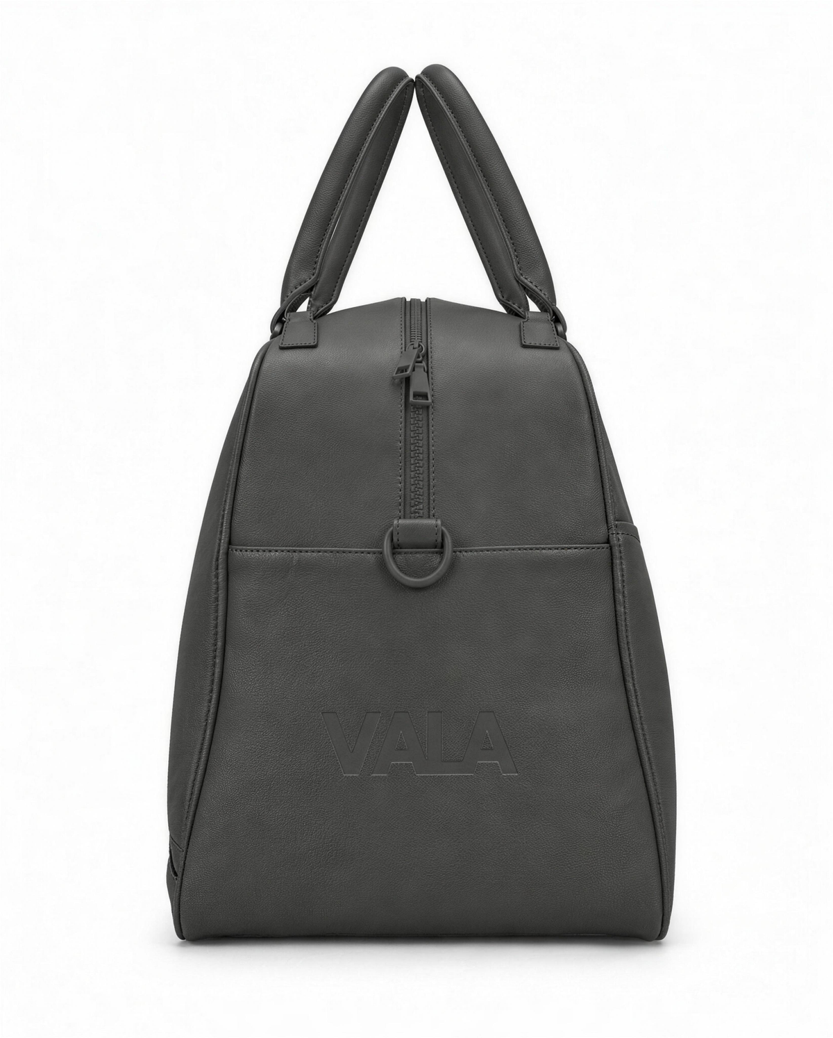 VALA Padel Bag