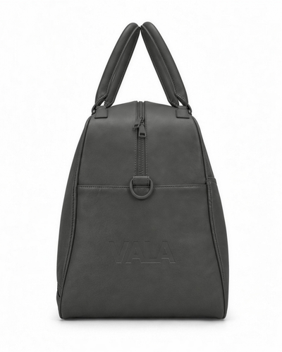 VALA Padel Bag