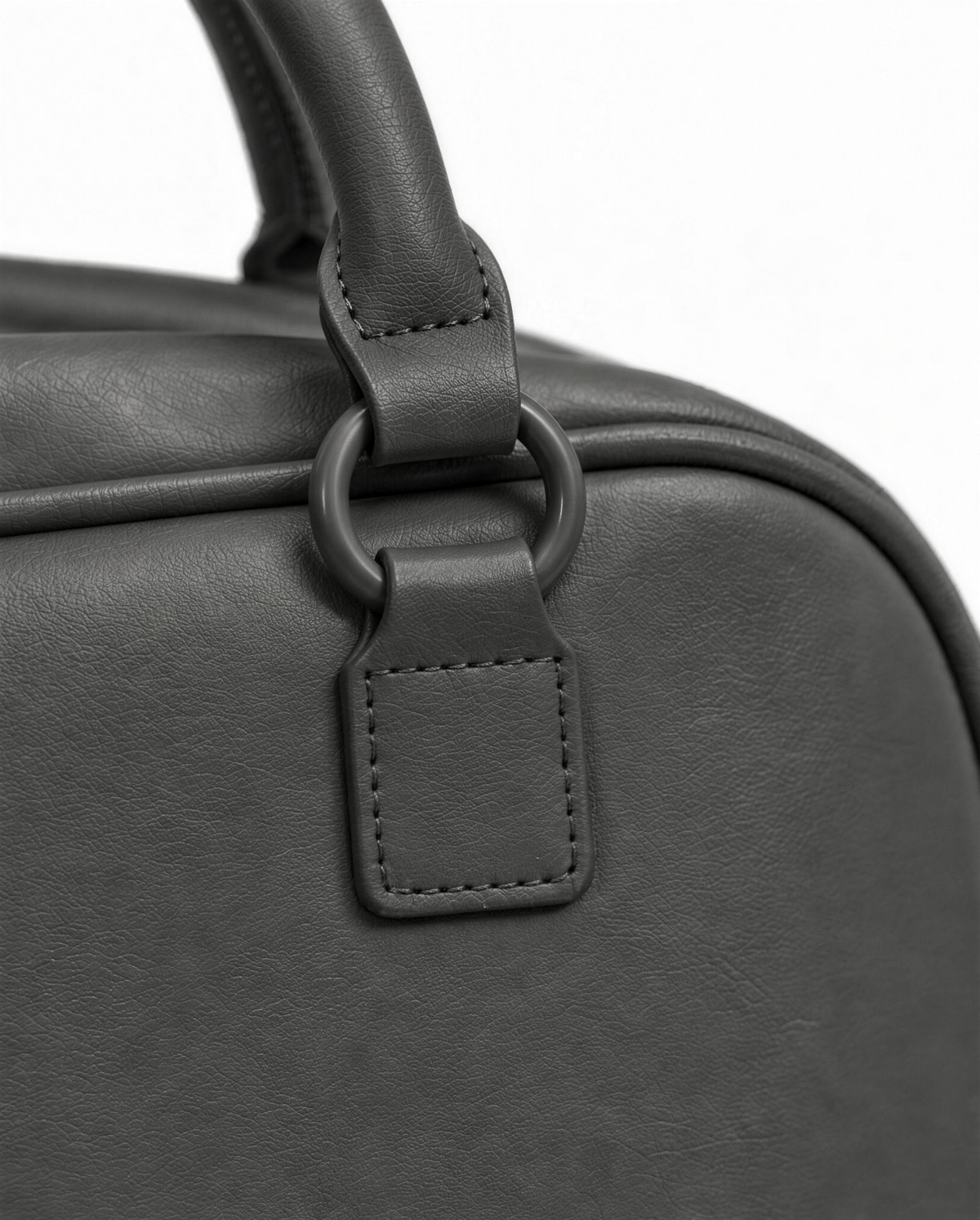 VALA Padel Bag