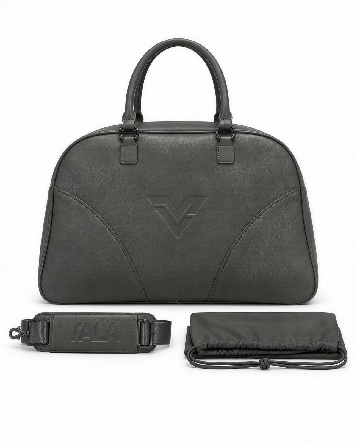 VALA Padel Bag