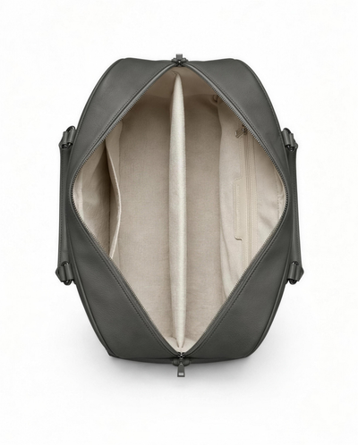 VALA Padel Bag