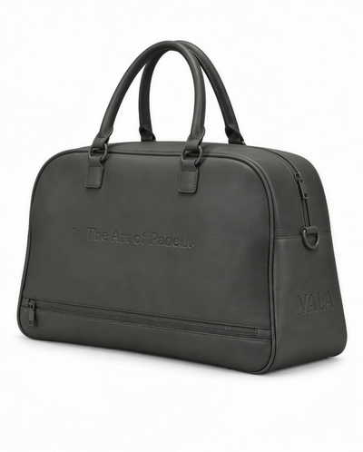 VALA Padel Bag