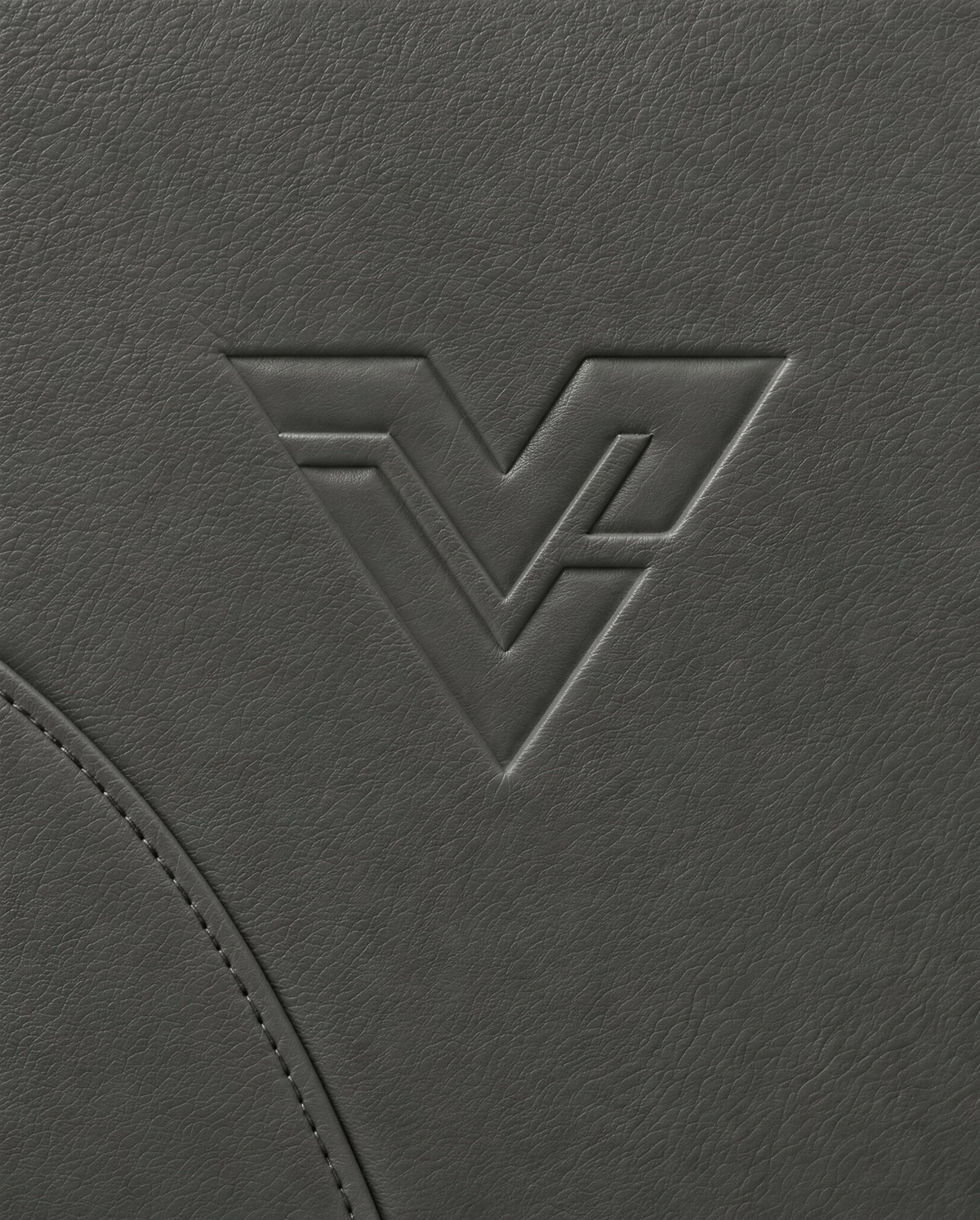 VALA Padel Bag