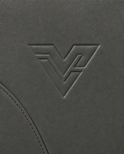 VALA Padel Bag