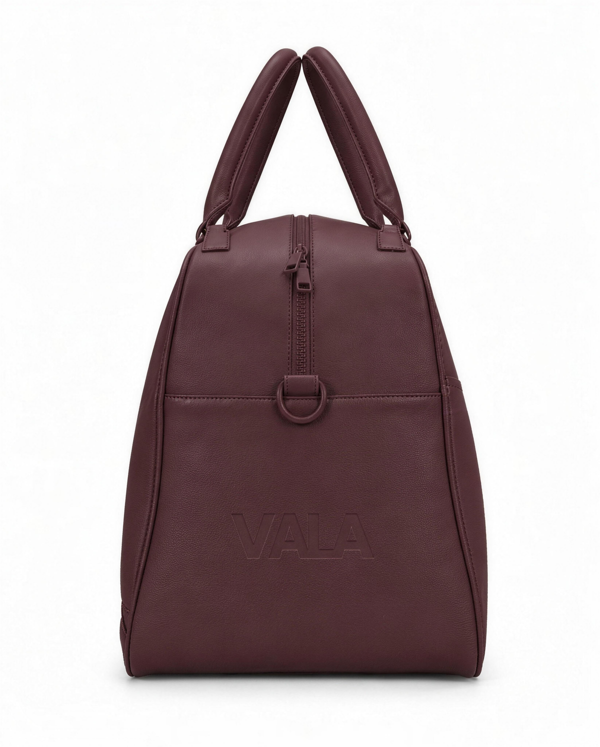 #color_burgundy