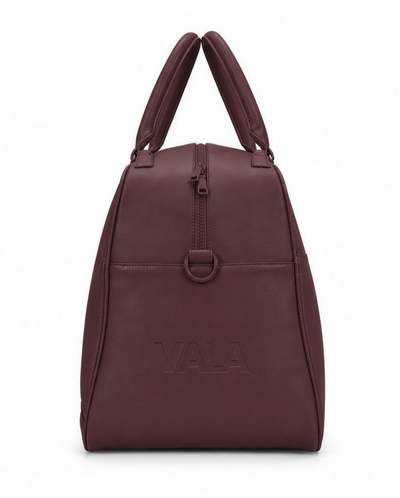 VALA Padel Bag