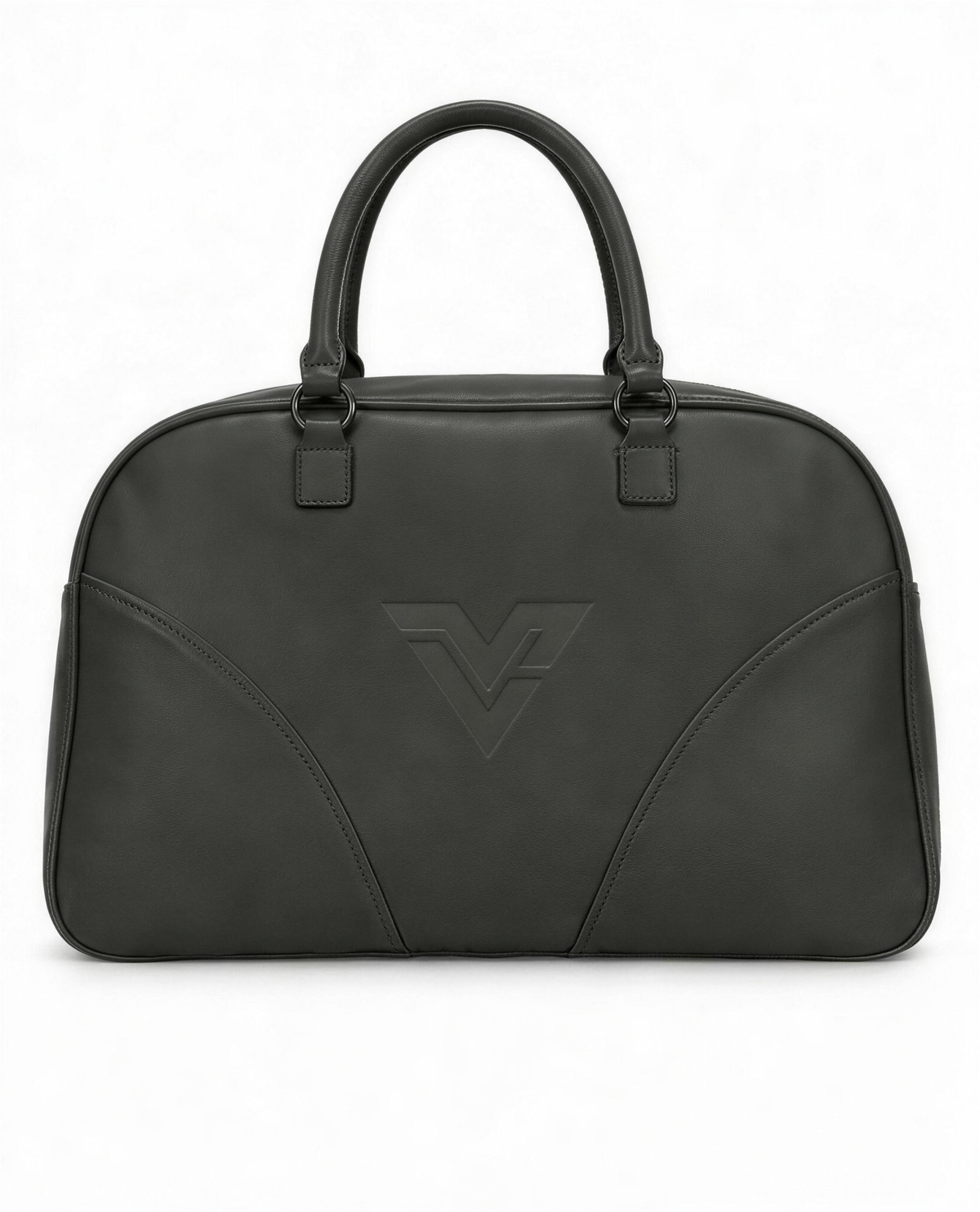 VALA Padel Bag