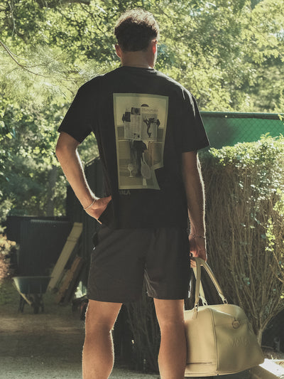 VALA Padel Bag