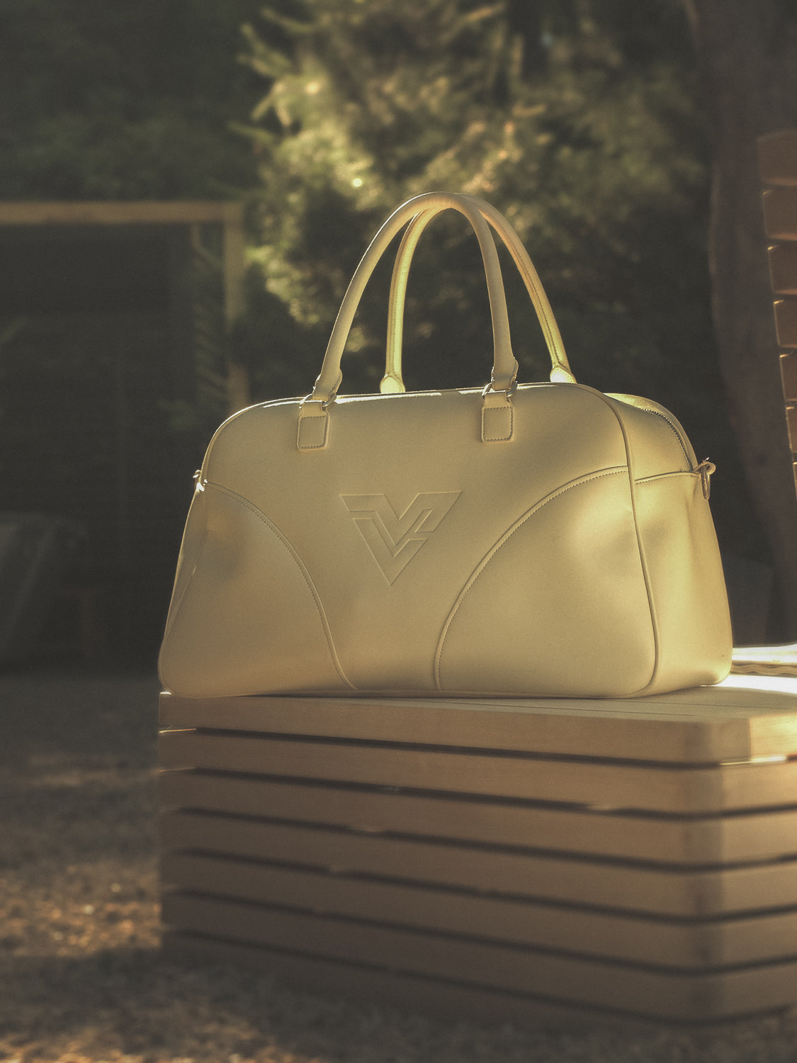 VALA Padel Bag
