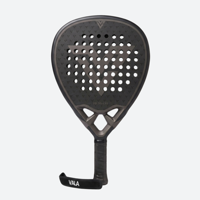 VALA Monochrome Racquet