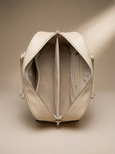 VALA Padel Bag