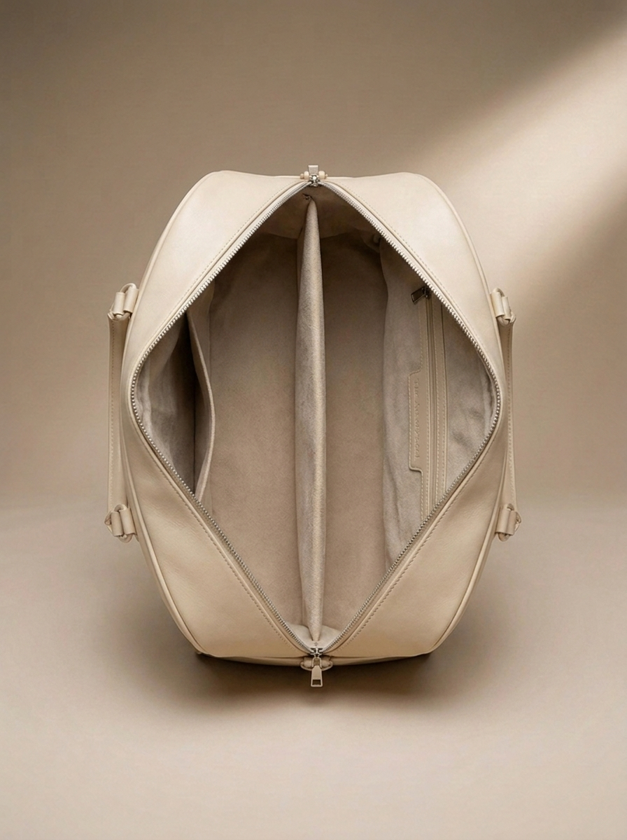VALA Padel Bag