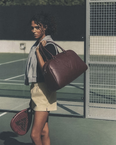 VALA Padel Bag