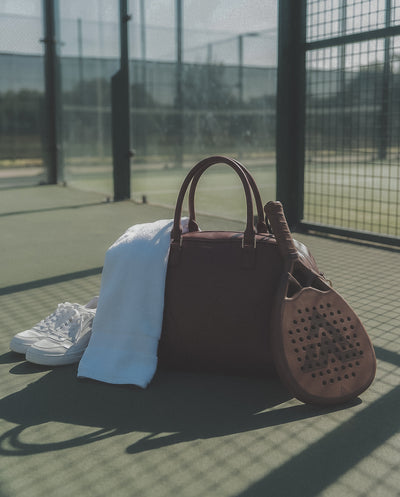 VALA Padel Bag