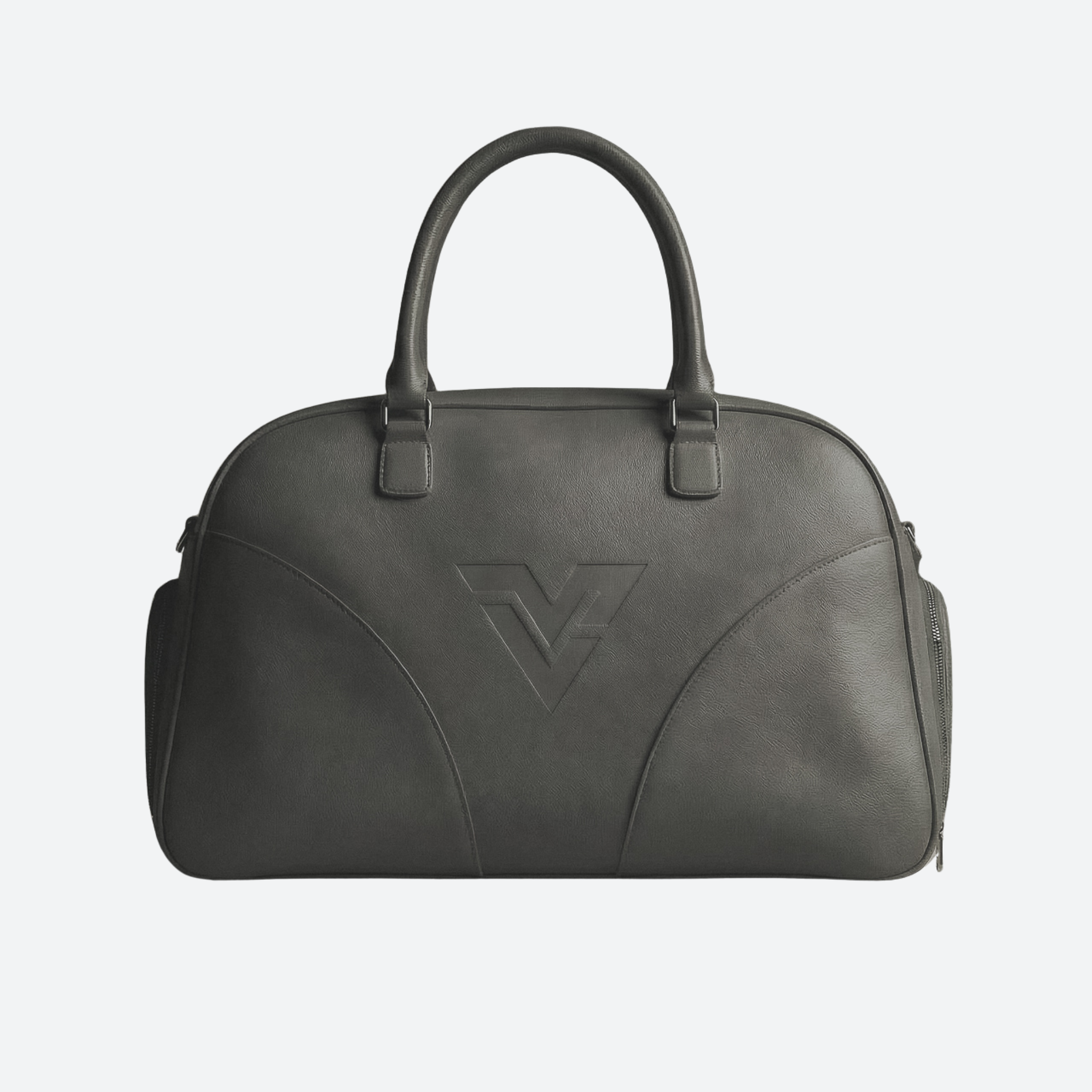 VALA Padel Bag