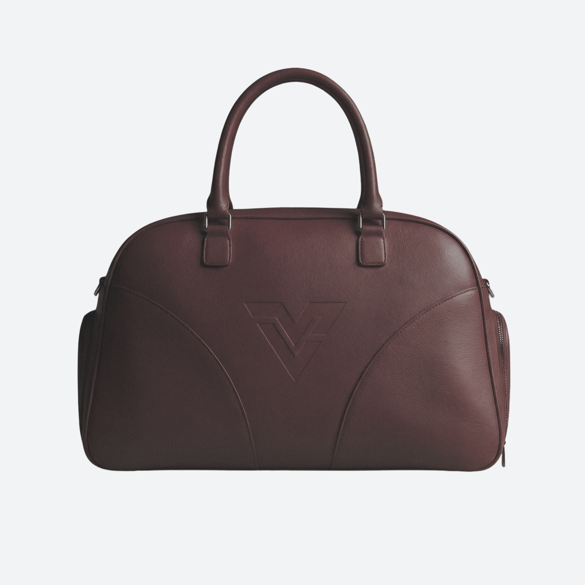 VALA Padel Bag