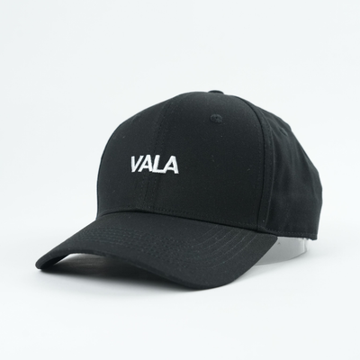 VALA Padel Cap