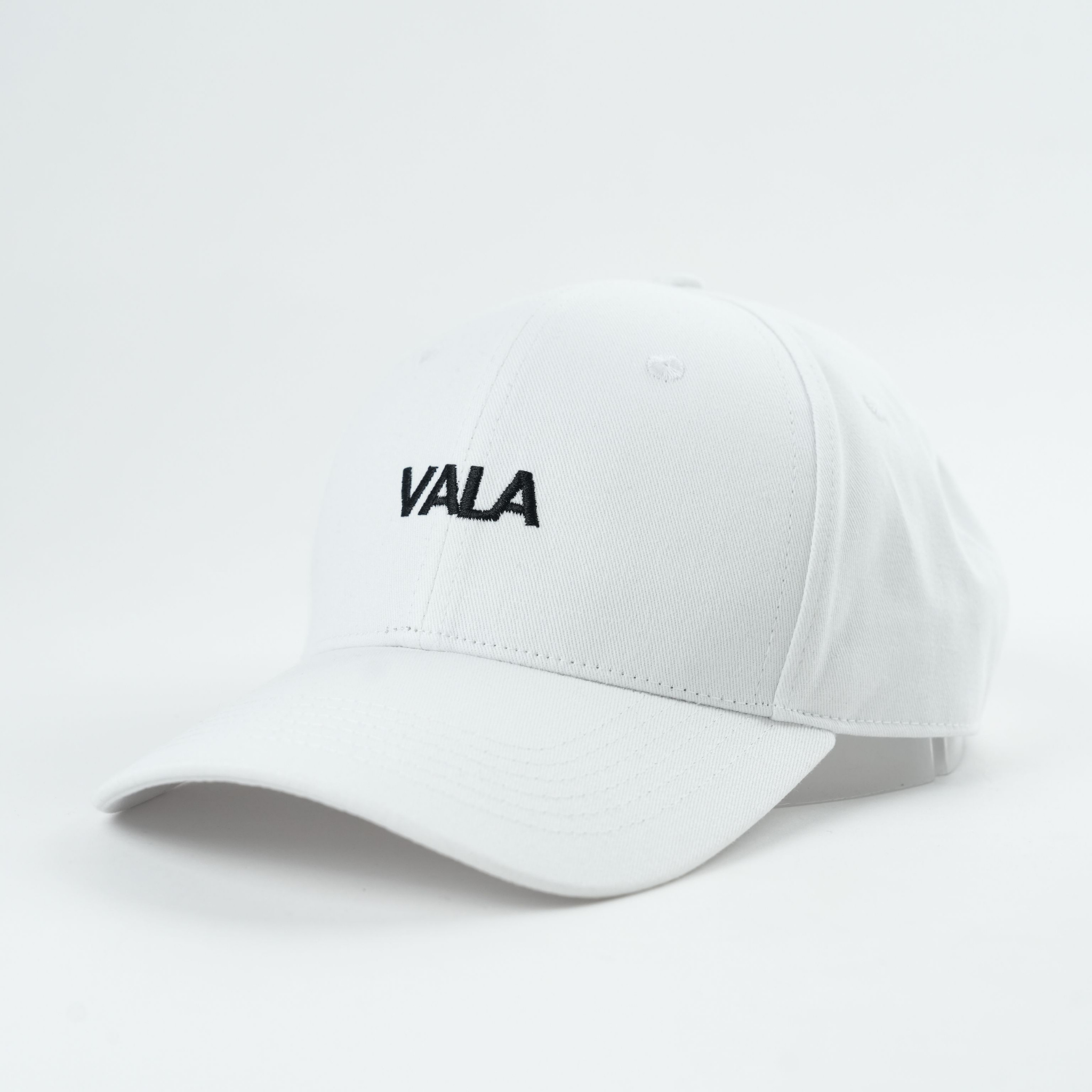 VALA Padel Cap