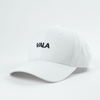 VALA Padel Cap