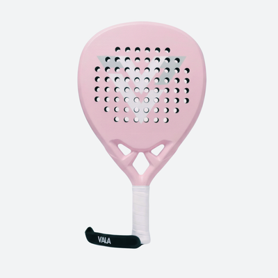 VALA One Diamond Racquet