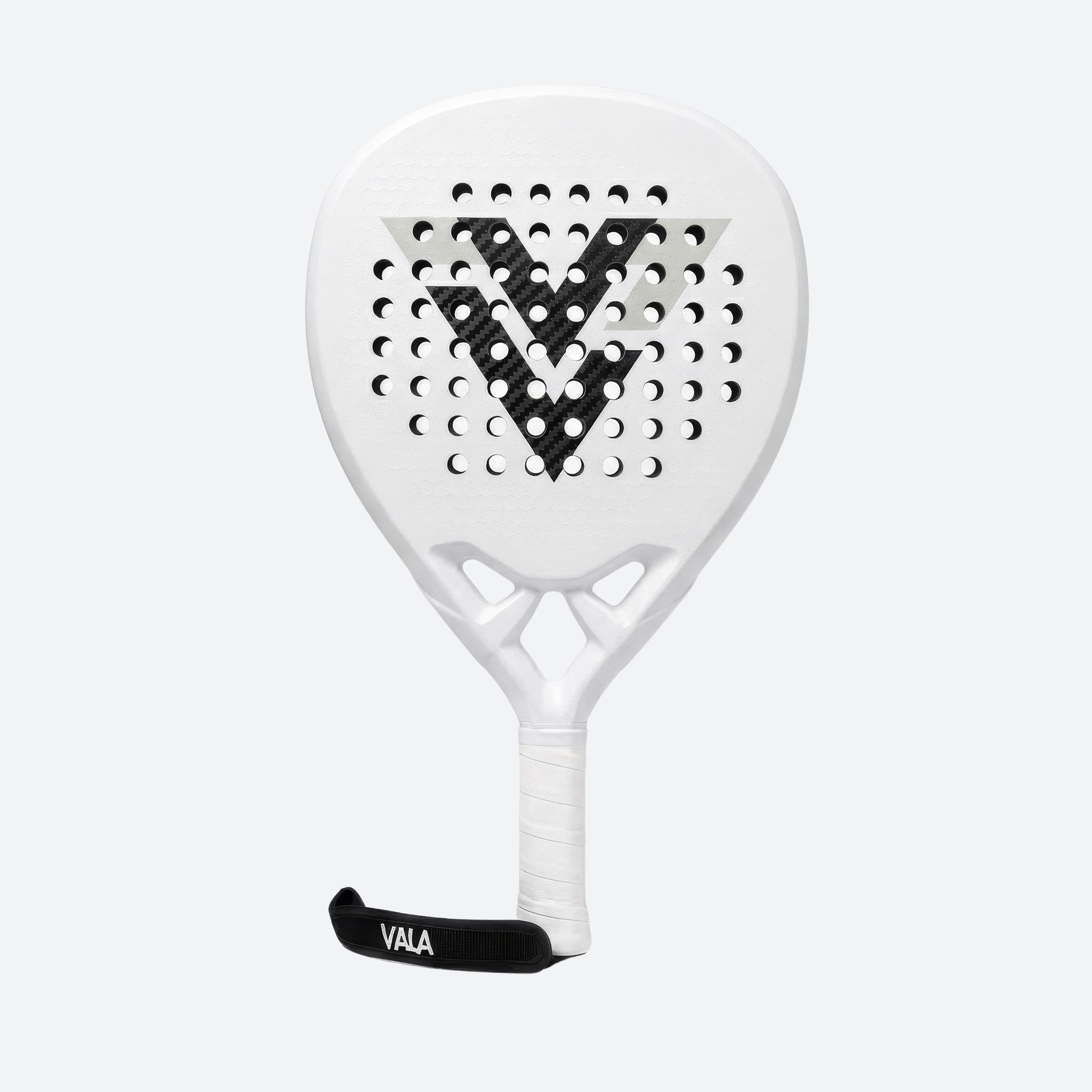 VALA One Diamond Racquet