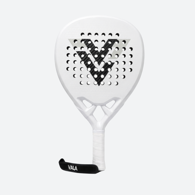 VALA One Diamond Racquet