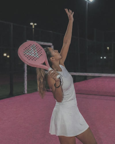 VALA One Racquet