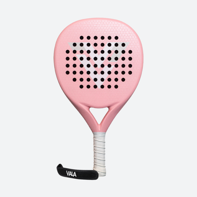 VALA One Racquet