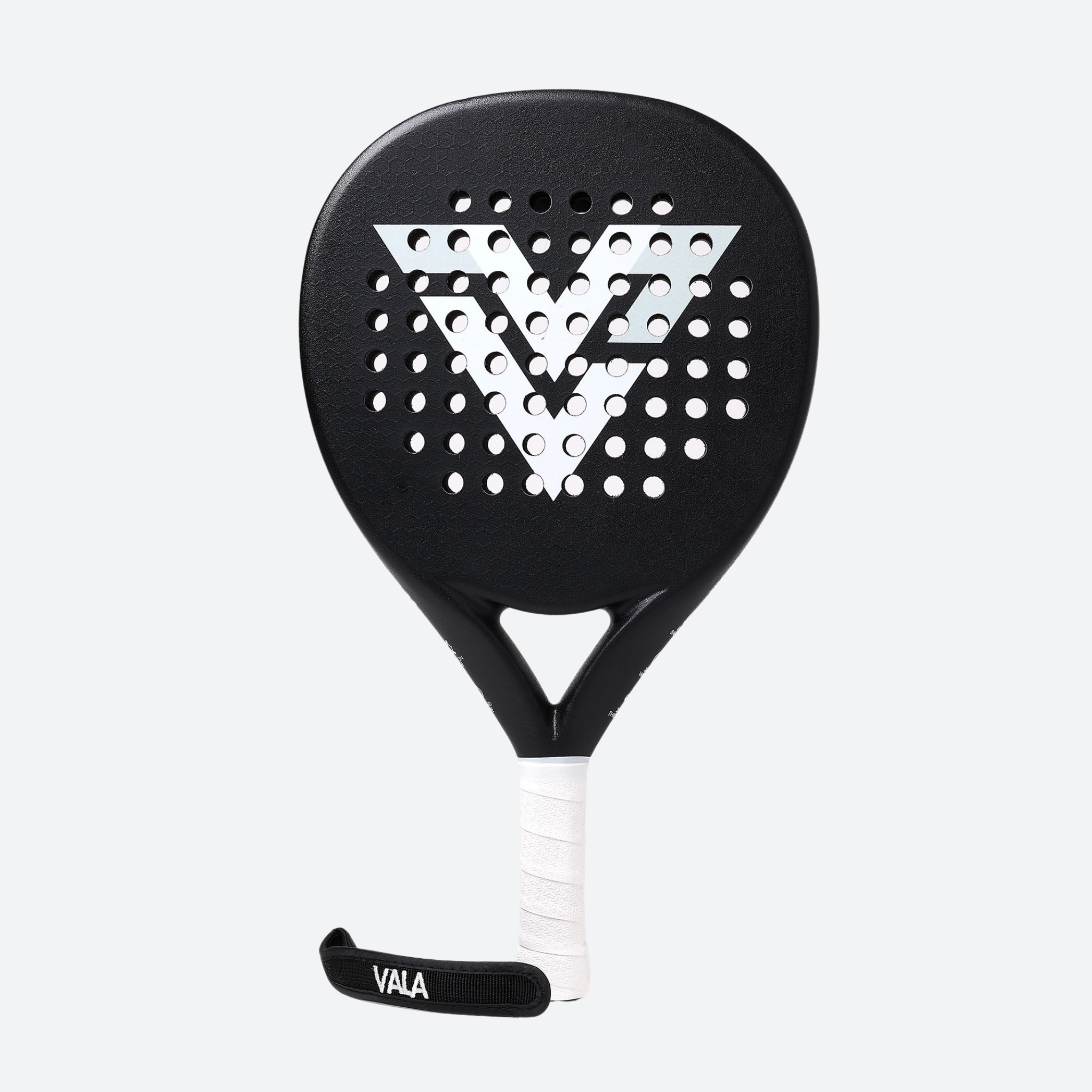 VALA One Racquet