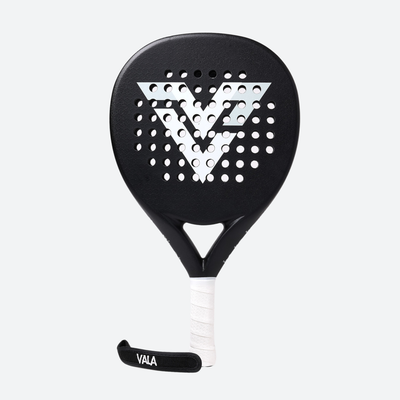 VALA One Racquet