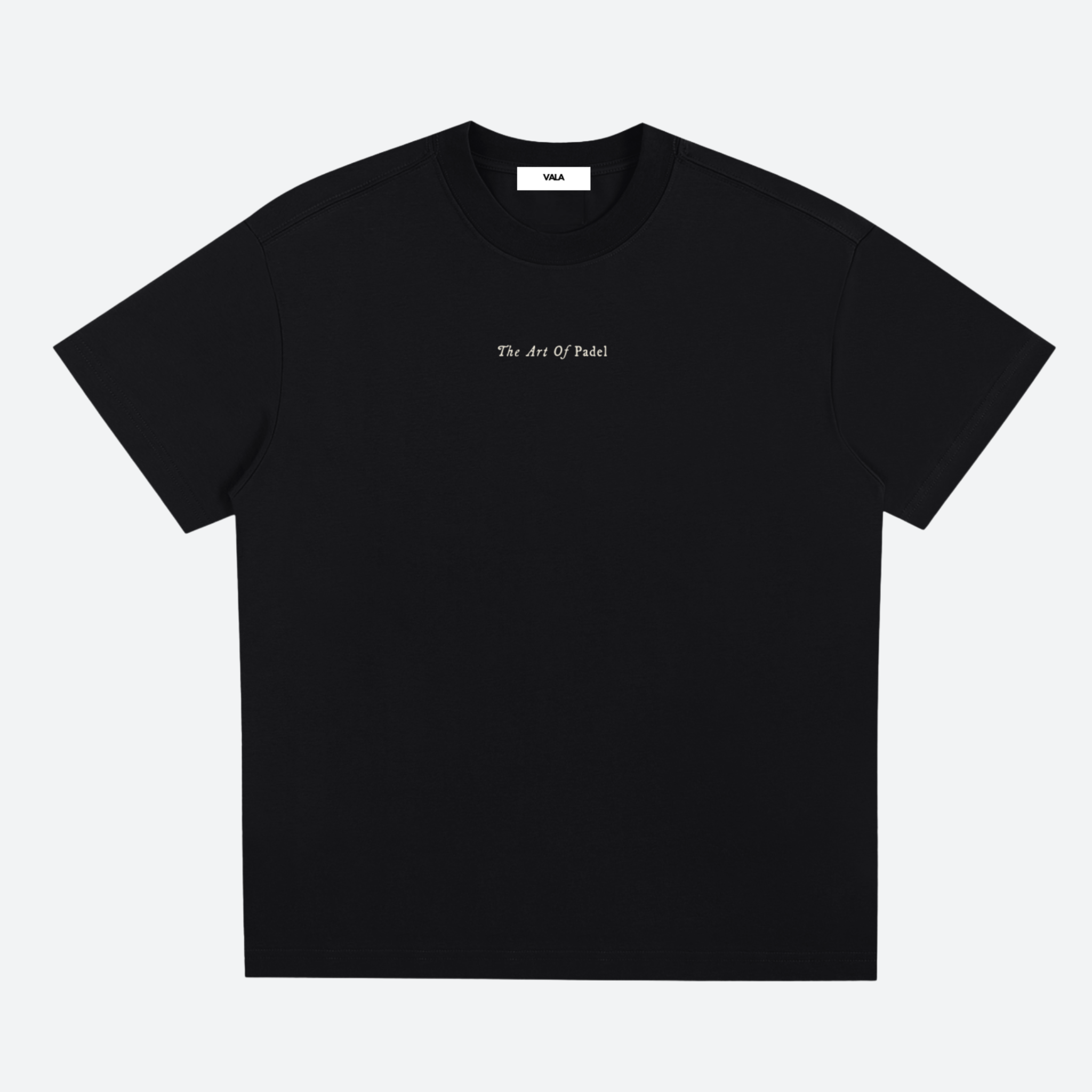 #color_black