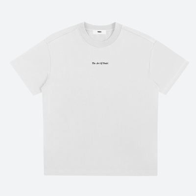 VALA Hampton Edition 01 Tee
